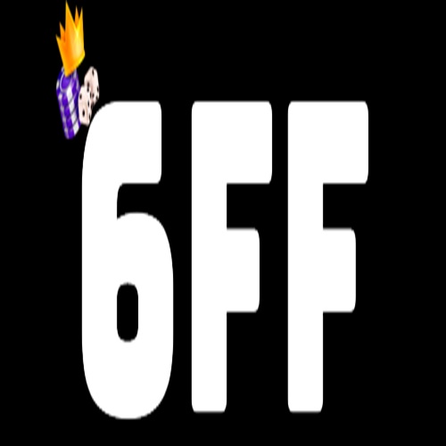 6FF